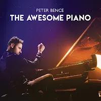 Peter Bence